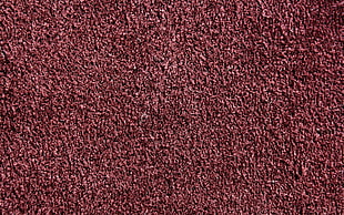 brown textile